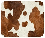 Animal Print Mat For Desk Computer Laptop Pc Gaming Home O.... Fixed Price $13.69.