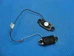 Toshiba Satellite C55T-B5109 15.6" Left & Right Set PK23000OM00. Fixed Price $9.99.