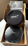New In Box Black Jabra 510 Bluetooth Speakerphone High-quality Usb. Fixed Price $50.00.