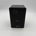 Auvio 100 Watt 3 Way Inch Speaker Black 4000016 Very Good Replacement. Fixed Price $15.99.