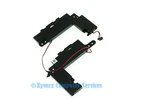 792784-001 38Y0BTP00 Hp Speaker Kit Right + Left Stream 13-C110NR (CA17-CB14). Fixed Price $7.56.