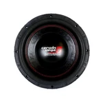 Cerwin-vega VMAX12D4 Dvc High-performance Subwoofer (4 ). Fixed Price $239.99.