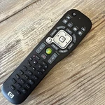 Hp Remote Control Model TSGH-IR01 Wireless New No Box. Fixed Price $12.00.