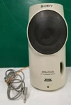 Sony SRS-PC35 Right Speaker Only Tested Intelligent Bass Boost. Fixed Price $22.00.