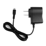 (7FT) Adapter Charger For Blackweb BWA17AA002 (not Fit Other Models). Fixed Price $26.03.