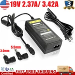 45W Laptop Adapter Charger For Acer Chromebook 14 13 15, Aspire, Spin, Swift. Fixed Price $11.45.