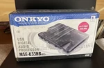 Brand New Onkyo Usb Digital Audio Processor MSE-U33HB (gt) Port Hub. Fixed Price $135.00.