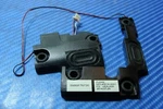 Lenovo Flex 14" 2-14 Genuine Laptop Left & Right Speakers 5SB0F76730 Glp*. Fixed Price $9.95.