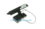 531604-171 3H0P6SATP00 Genuine Hp Speaker Kit R+l G71-300 (grade A) (CB17). Fixed Price $7.56.