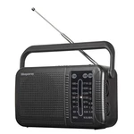 Shortwave Am Fm Radio, Retro Receiver Bluetooth Speaker Great Reception,. Fixed Price $36.04.