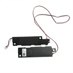 Built-in Internal Speaker Set For Lenovo Thinkpad E580 E585 PK23000Q5H0 Us. Fixed Price $18.99.