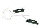 S33A020621F Genuine Msi Speaker Kit GS75 Stealth MS-17G1 (CC11). Fixed Price $15.16.