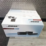 New Bose Cinemate Series Ii Wired Speaker System Black 320573-1100. Fixed Price $449.99.
