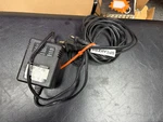 Boston Ac Adapter AD-1202000AU. Fixed Price $24.99.
