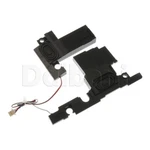 PK23000LU00 Lenovo Laptop Speakers G500S G505S. Fixed Price $23.50.