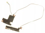 Lenovo Ideapad L340-17API PK23000REV0 Speakers. Fixed Price $11.20.