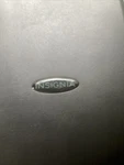 Insignia NS-SB515 Wireless Subwoofer Home Theater Only. Fixed Price $45.00.