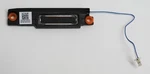 23.KVPN8.001 Acer Speaker Left Swift Go SFG16-72T-95LG "grade A". Fixed Price $17.33.