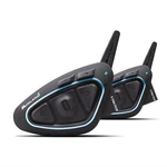 New Intercom Midland BTX2 Pro Lr Double Hi Fi Speakers Superbass. Fixed Price $420.52.