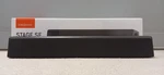 Creative Soundbar MF8460 Used. Fixed Price $84.19.