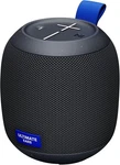 Ultimate Ears Wonderboom Play Portable Waterproof Bluetooth Speaker 131FT Range. Fixed Price $42.99.