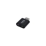 Plugable Technologies Usb-audio Adapter. Fixed Price $45.25.