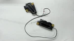 GX502GW Speaker. Fixed Price $15.29.