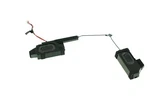 L23221-001 Genuine Hp Speaker Kit Left+right 14-CK0066ST (CB13-CC15). Fixed Price $18.96.