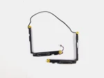 Asus Zenbook 15 UX533FAC Speaker Set Left And Right 04072-03340000. Fixed Price $14.99.