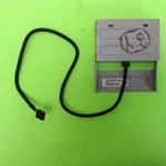 HT2000 Computer Card Reader No Front Bezel CR.10400.002 Acer. Fixed Price $13.95.