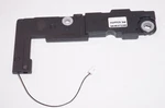 BA96-07230D Samsung Speaker XE520QAB-K02US. Fixed Price $13.00.