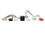 CT10HY05 Radio T-harness Bluetooth Parrot Mute Sot Lead Fits Hyundai Velostar. Fixed Price $62.47.
