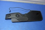 Apple Imac A1418 21" Late 2012 MD093LL/A Genuine Left Speaker 923-0267 Er*. Fixed Price $9.99.