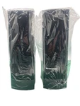 Speaker Lenovo 6W Pc Set 41A5331. Fixed Price $34.95.