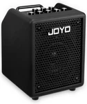 30W Bass Portable Combo Amplifier 4" Speaker With Bluetooth 5.1 + Otg Direct. Fixed Price $169.99.