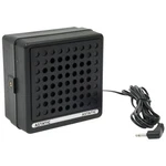 Astatic 302-VS2 10W/8 Presidential External Cb Speaker. Fixed Price $33.88.