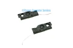 BA96-07753A BA96-07753B Genuine Samsung Speaker Kit XE340XDA-KA3US (CF11). Fixed Price $12.24.