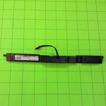 Dell Latitude D610 Laptop Computer Internal Speaker. Fixed Price $13.95.