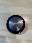 Jabra 710 Ms Portable Usb/bluetooth Speakerphone. Fixed Price $80.99.