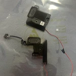 M14327-001 Hp Speaker Kit L&r Pavilion 13-BB0015CL "grade A". Fixed Price $24.99.