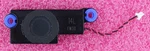 EW311 Lg 17ZB90R-K.AAC7U1 Left Speaker. Fixed Price $29.00.