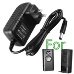 Ac Adapter Power Supply For Altec Lansing MX5020 Computer Speakers Charger. Fixed Price $12.99.