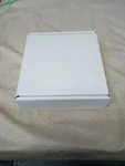 Clearone Chat 150 Bt Group Speakerphone. Fixed Price $39.00.