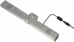 Philips Multimedia Audio Module Stereo AG3P40 2W Rms Speaker. Fixed Price $10.02.