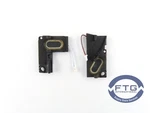 00HT843 Speaker Asm For Lenovo Thinkpad Yoga 12. Fixed Price $5.40.