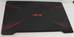 90NR00I2-R7A010 Asus Lcd Cover Imr Assy FX504GE FX504GD Series "grade A". Fixed Price $21.00.