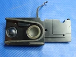 Apple Imac A1224 MB417LL/A Early 2009 20" Genuine Right Speaker 922-8840. Fixed Price $5.97.