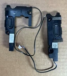 New Genuine Dell Inspiron 5400 5406 2-IN-1 Left & Right Speaker Set 0NGP13. Fixed Price $11.43.