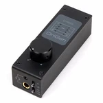 Micca Origen G3 High Resolution Usb Dac And Preamplifier 24-BIT/192 Open Box. Fixed Price $79.99.