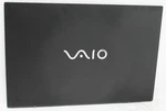 VWNC51429-BK-COVER Sony Vaio Lcd Back Black N14LS6-A VWNC51429-BK"GRADE A". Fixed Price $73.00.
